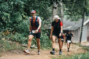 BIB: 
                            <button type="button" onclick="openModal(25642567)" class="btn btn-primary btn-sm float-right btn-popup" data-toggle="modal" data-target=".modal-high-quality">
                        <i class="fas fa-shopping-cart"></i> Add to Cart
                    </button>
                                            <button type="button" onclick="isThisMe(25642567, true)" class="btn btn-success btn-sm float-right btn-popup btn-isme hidden" data-toggle="tooltip" data-placement="bottom" title="นี่คือรูปของคุณใช่ไหม คลิกที่นี่เพื่อเอาเข้าอัลบั้ม">
                        <i class="fas fa-plus"></i> Add to album
                    </button>
                    <button type="button" onclick="isThisMe(25642567, false)" class="btn btn-warning btn-sm float-right btn-popup btn-isnotme hidden">
                        <i class="fas fa-ban"></i> Remove from album
                    </button>